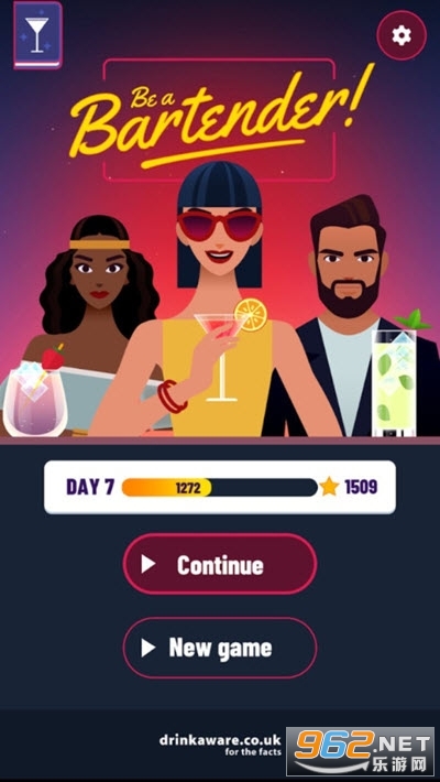 �ҵ��ƺ�ţ���ĺ�����v1.0.1 ��׿���ͼ0