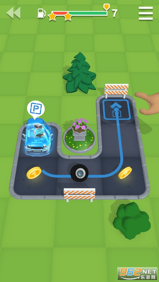 ͣ�������Ϸ���޽�Ұ�v1.5��ͼ0