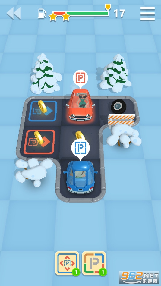 ͣ�������Ϸ���޽�Ұ�v1.5��ͼ2