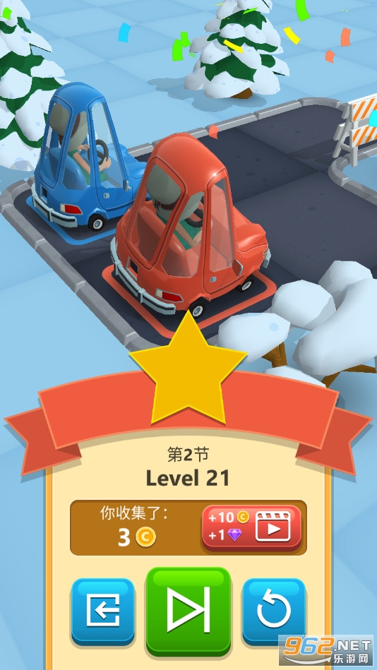ͣ�������Ϸ���޽�Ұ�v1.5��ͼ3