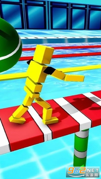 ���˴�����С��Ϸ��ͼ2