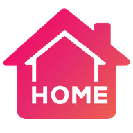 �������ʦ���������Room planner��׿��