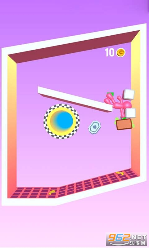 ��ǿ���а�׿��v0.1��Ѱ��ͼ1