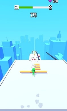 �ݶ�����Roof Railsv1.4 (�ݶ�����)��ͼ0