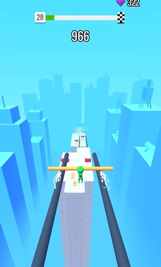 �ݶ�����Roof Railsv1.4 (�ݶ�����)��ͼ2