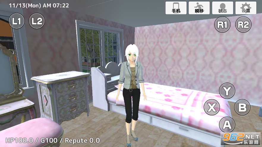 ��������ģ��2���°�v1.0.29 �ƽ���ͼ5