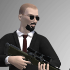 ɱ���ع��ٷ���