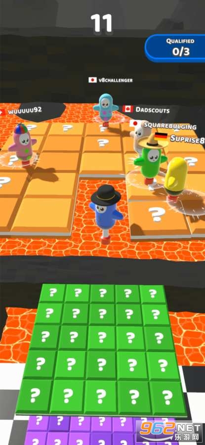 Hex Stars(�Ƕ�����Ծ�ֻ���)��ͼ2