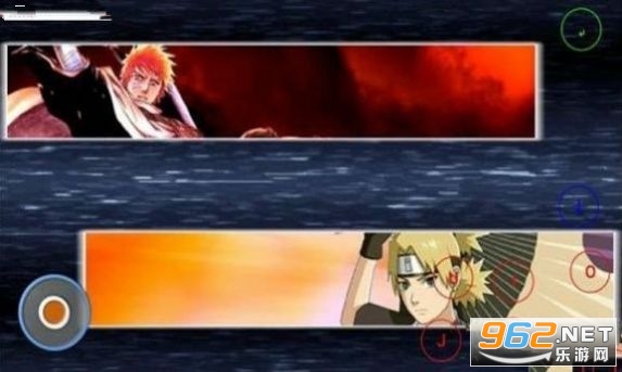 ����mugen���Ҷ���׿���ͼ0