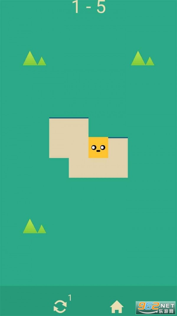 ��ײ����Maze Dash�ٷ�����Ϸ��ͼ0