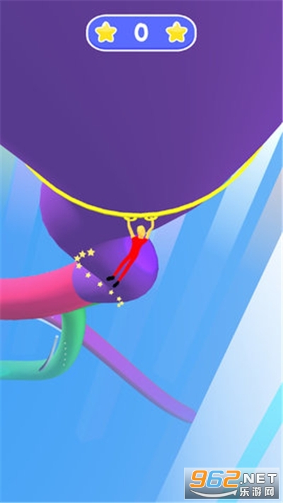 ָ��������������v0.1 ��׿���ͼ1