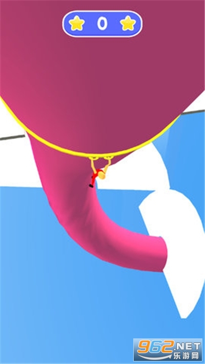ָ��������������v0.1 ��׿���ͼ2