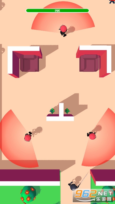͵͵�����Ĵ̿�С��Ϸ��ͼ3