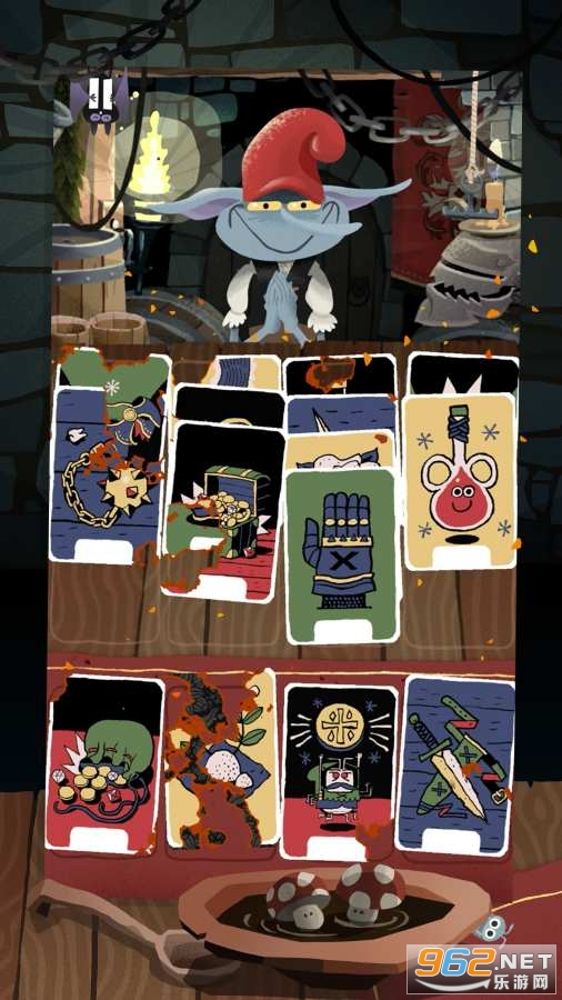Gnomitaire(�ؾ�����׿��)��ͼ1