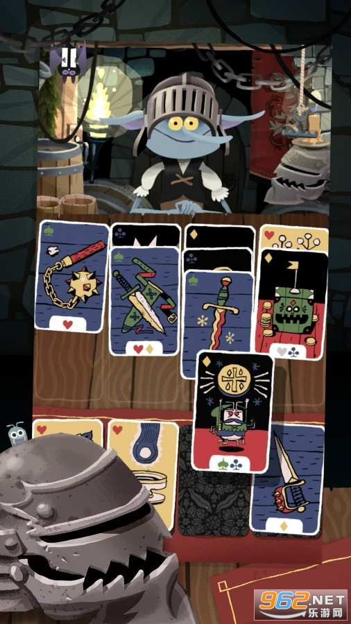Gnomitaire(�ؾ�����׿��)��ͼ3