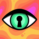 Trippy Escape: Mindeater�þ��������ʳ�����İ�