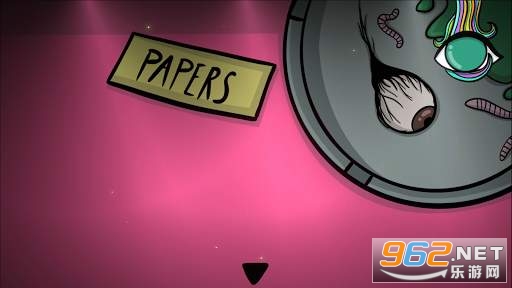 Trippy Escape: Mindeater�þ��������ʳ�����İ��ƽ�� v1.1.1��ͼ0