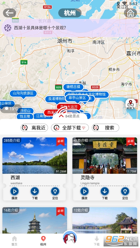 ���������������ν������о�����ͼ1