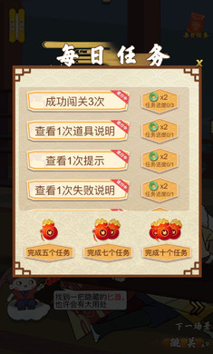 ���ϲ�Ҫ����ͼ0