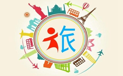 ���õ�����app�Ƽ�_�ֻ�����app���а�_������������