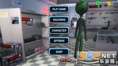 �����ٻ���˹ٷ���v1.0 ��׿���ͼ0