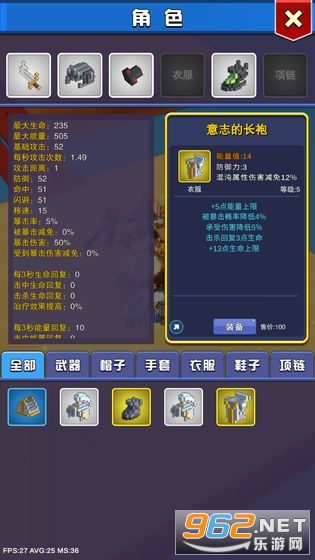 �޾�֮����׿���ͼ0