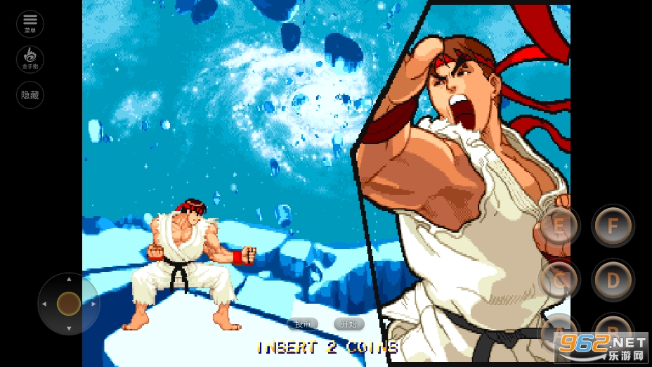 ����vs���տ������ֻ����ͼ3