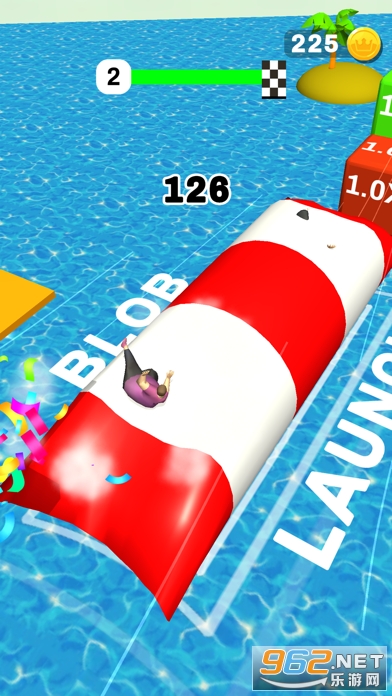 Fat Pusher��׿��v1.22 ���°��ͼ3