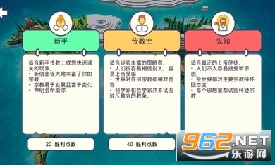 �ϵ�ģ����ɳ�в�����Ϸ(�ϵ�ģ�������İ�)v1.1.75 �ڹ����ͼ2