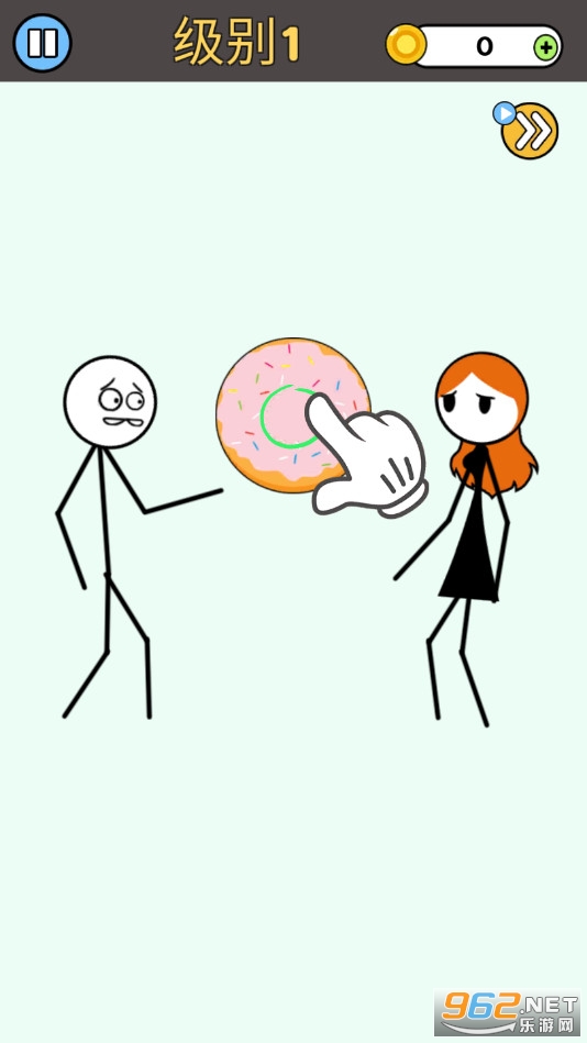 ������Ƥ��������ʾ���ͼ0