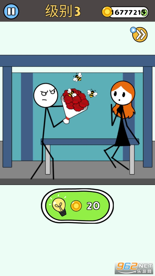 ������Ƥ��������ʾ���ͼ2