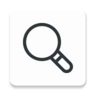 �������app