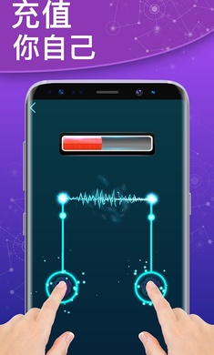 ��������ѹ��Ϸ��ͼ2