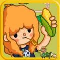Toca Town(�п�С��ũ���������)