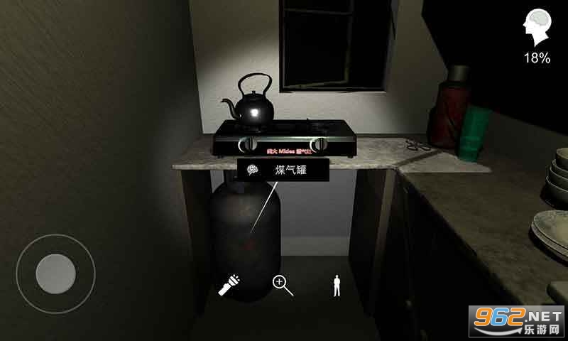 ������������Ϸv1.0.0 �ֻ����ͼ1