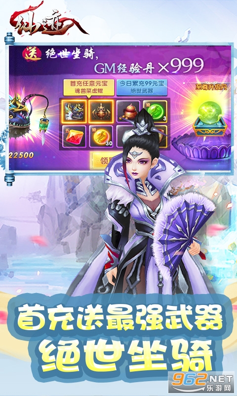 �ɼ����ιٷ���v1.0.0��ͼ1
