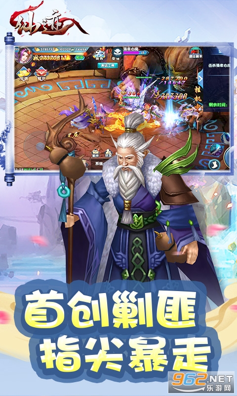 �ɼ����ιٷ���v1.0.0��ͼ4