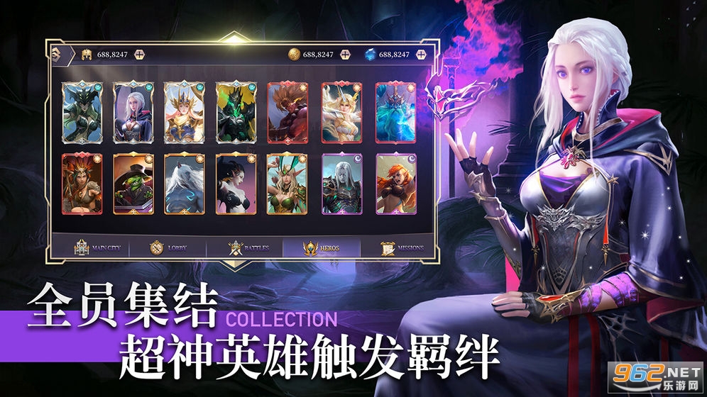 ʥ������ҫv2.3.0�ٷ����ͼ1
