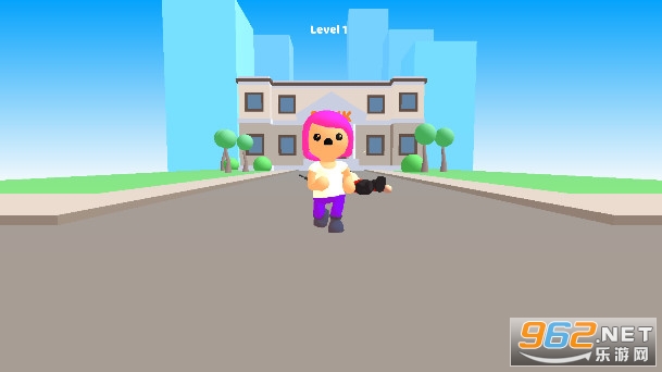 �����ӵ�����v0.1ȥ�����ͼ1