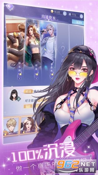 ��Ҫ����������v1.0 �����ֽ�ͼ1