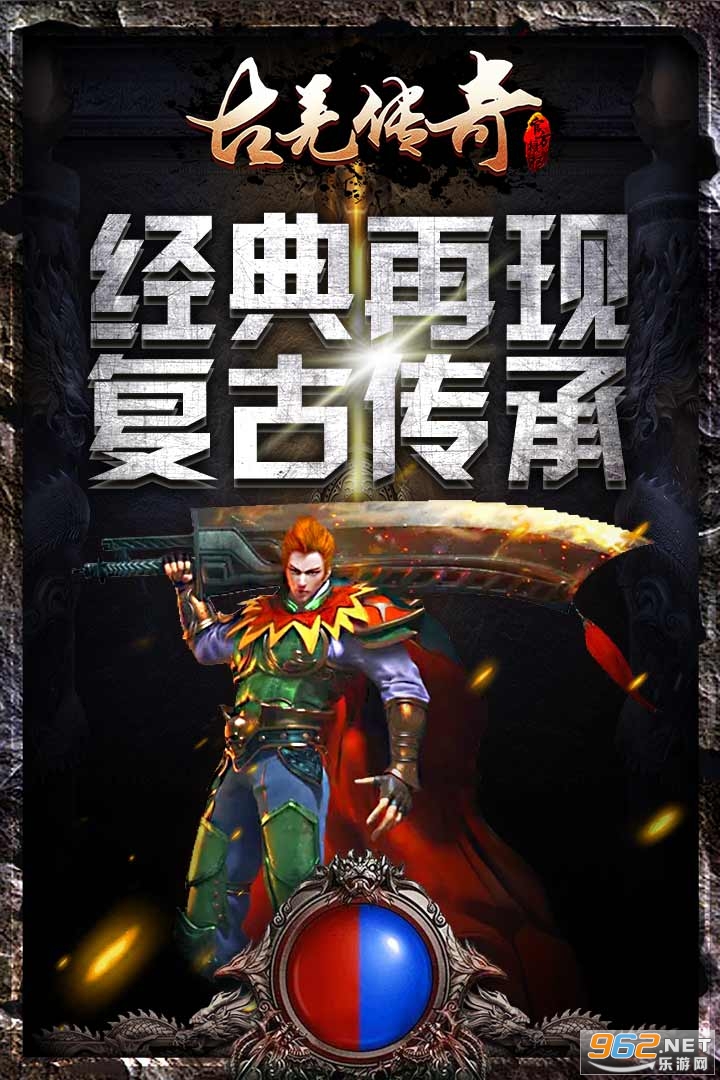 ��Ǽ�������ν�ͼ4