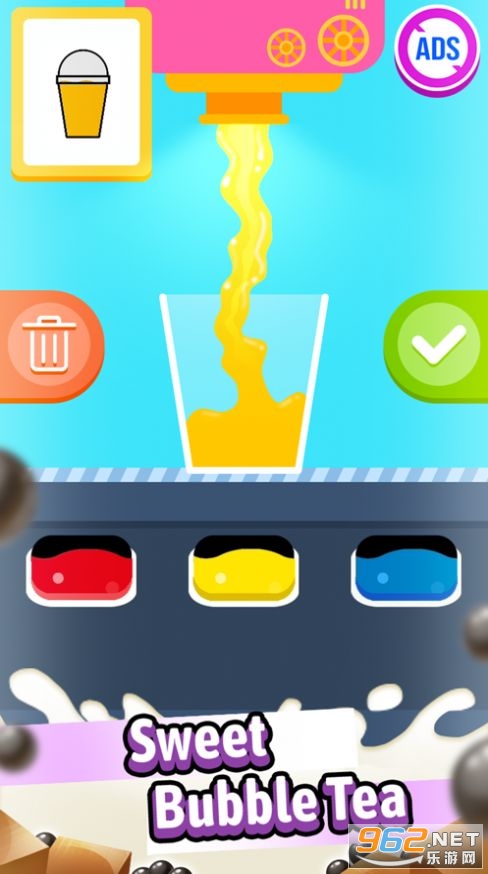 ȫ�����̲���Ϸv1.0 ��׿���ͼ3