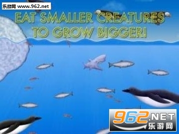 Tasty Blue(Ʒ���2���޽�Ұ�)��ͼ2