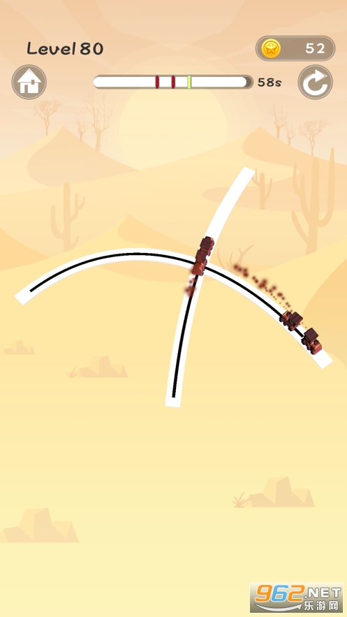 �����λ��Ϸv1.0.2 (Trains n Rails)��ͼ3