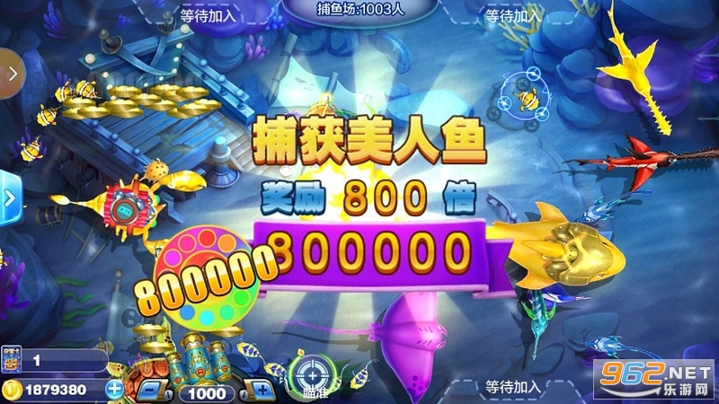 ���ز���ٷ����ͼ2