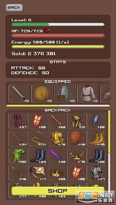 ��rpg��Ϸ