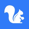 ������ٷ�app