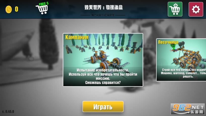 ������������ɳ�к������ͼ0