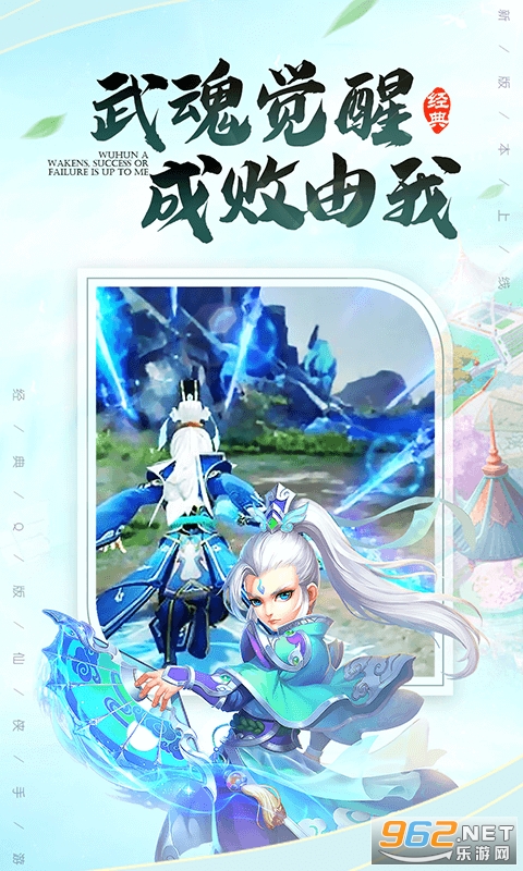 ���������ν�ͼ1