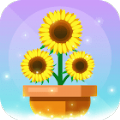IdlePlant(空闲植物花园天堂进化红包版)